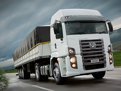 Preocupación al volante